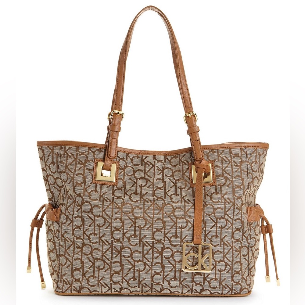 Calvin Klein Handbag
